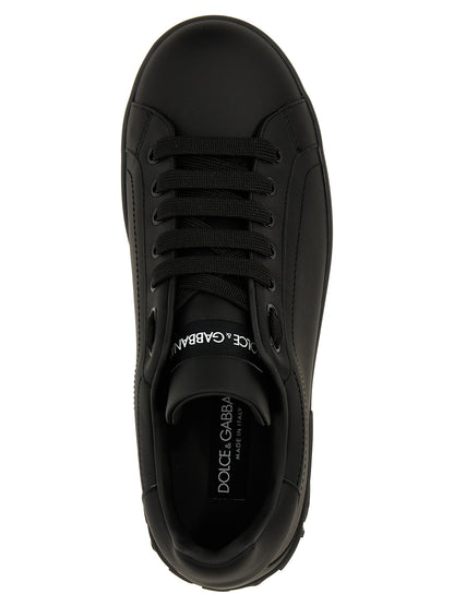 'Portofino' sneakers Sneakers