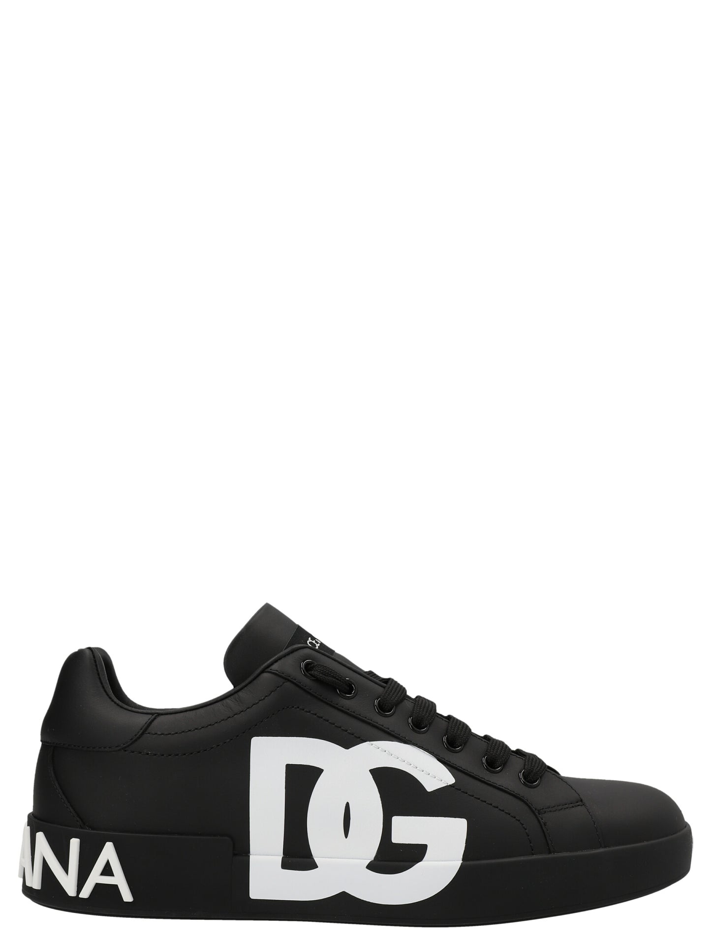 'Portofino' sneakers Sneakers