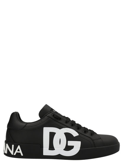'Portofino' sneakers Sneakers