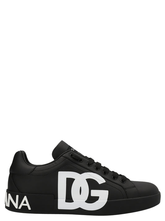'Portofino' sneakers Sneakers