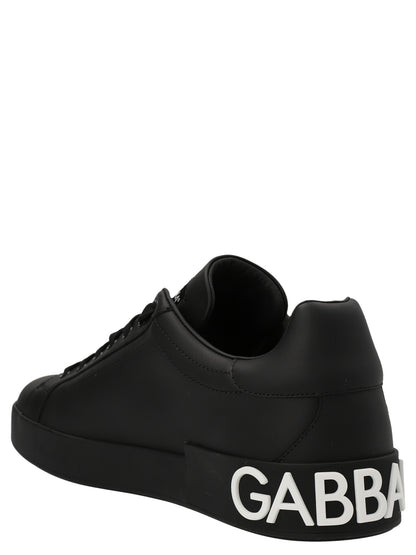 'Portofino' sneakers Sneakers