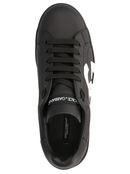 'Portofino' sneakers Sneakers