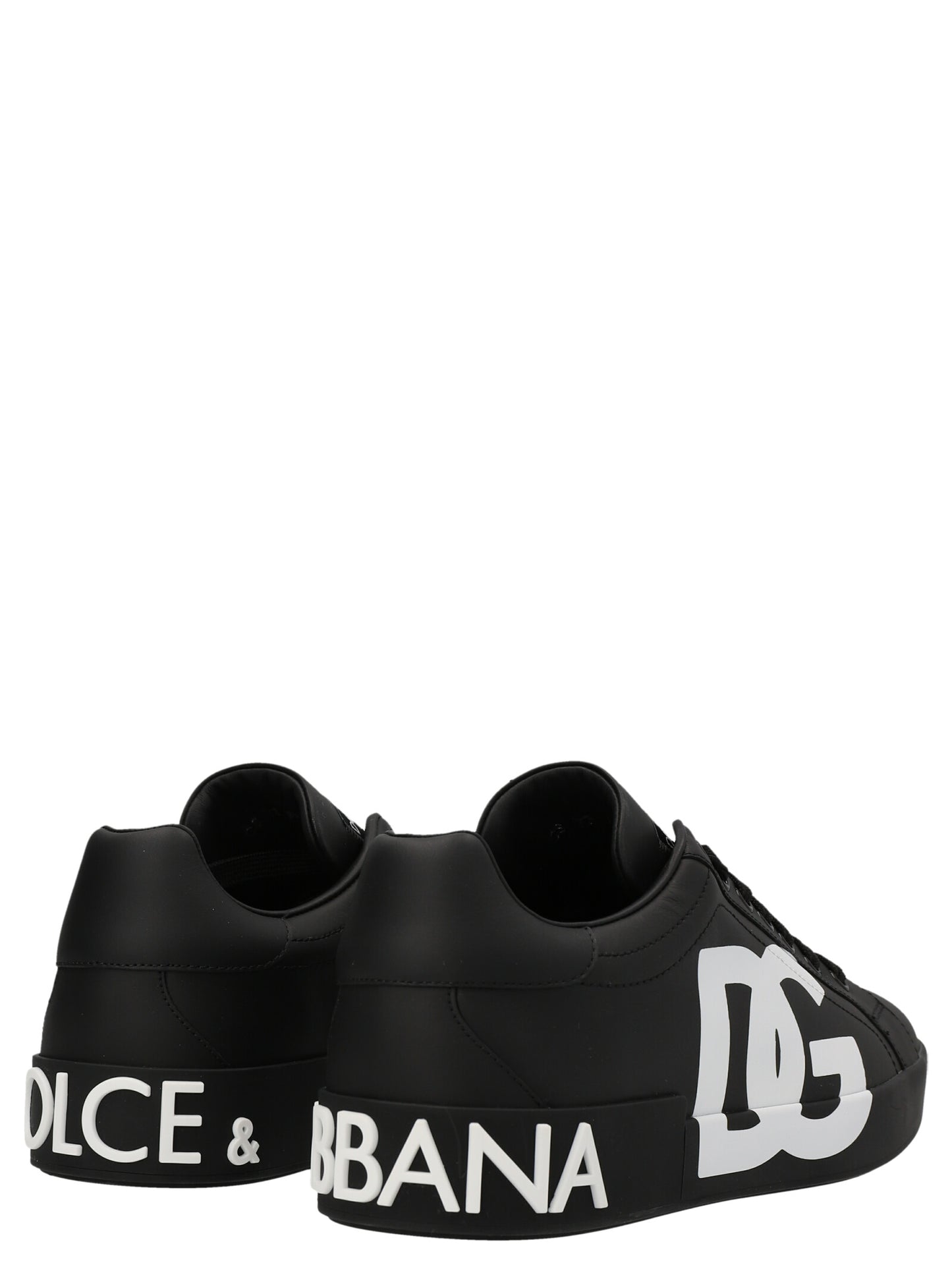 'Portofino' sneakers Sneakers