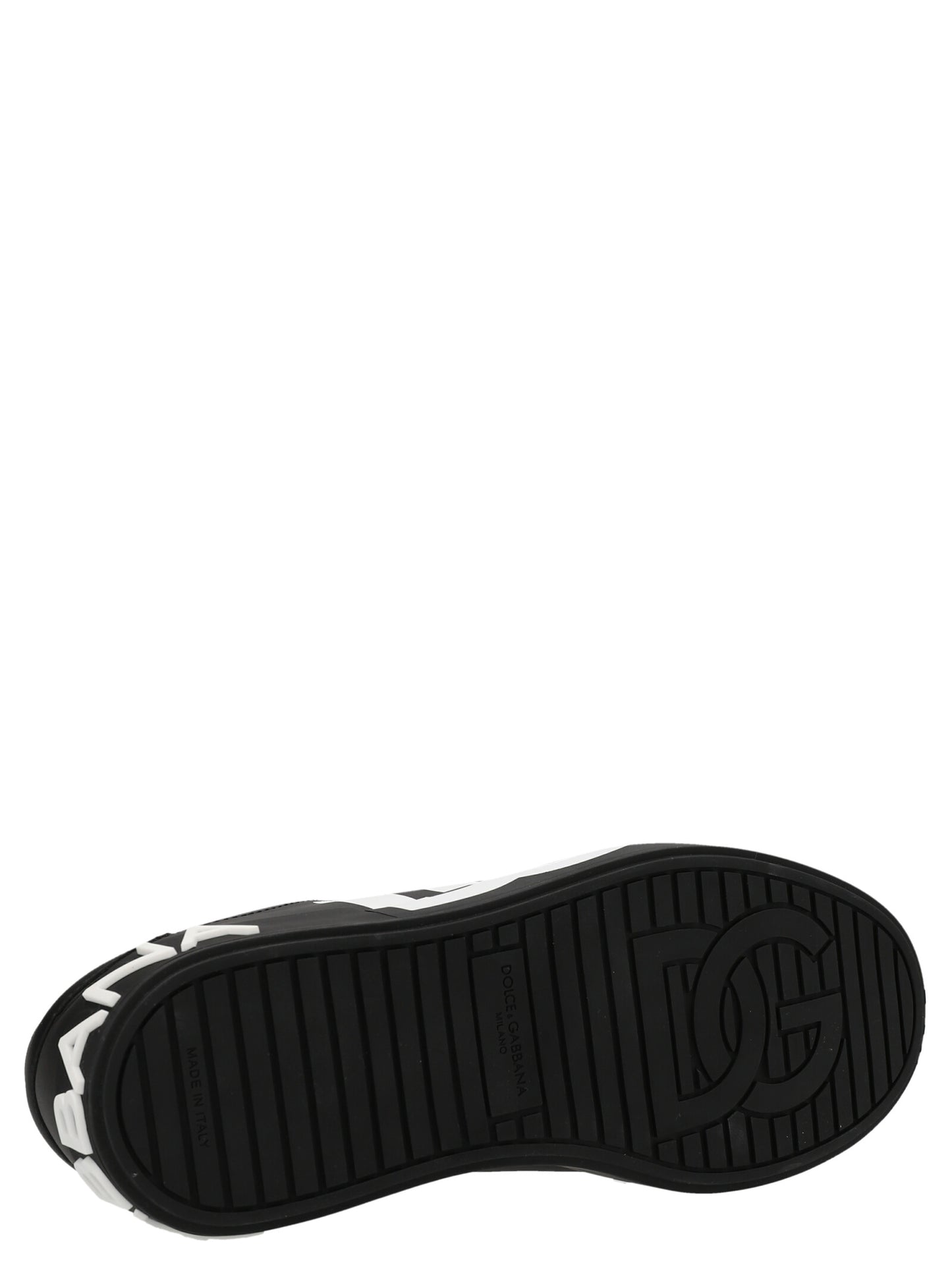 'Portofino' sneakers Sneakers