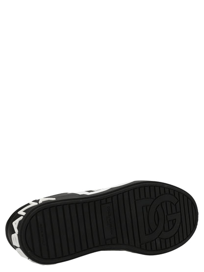 'Portofino' sneakers Sneakers