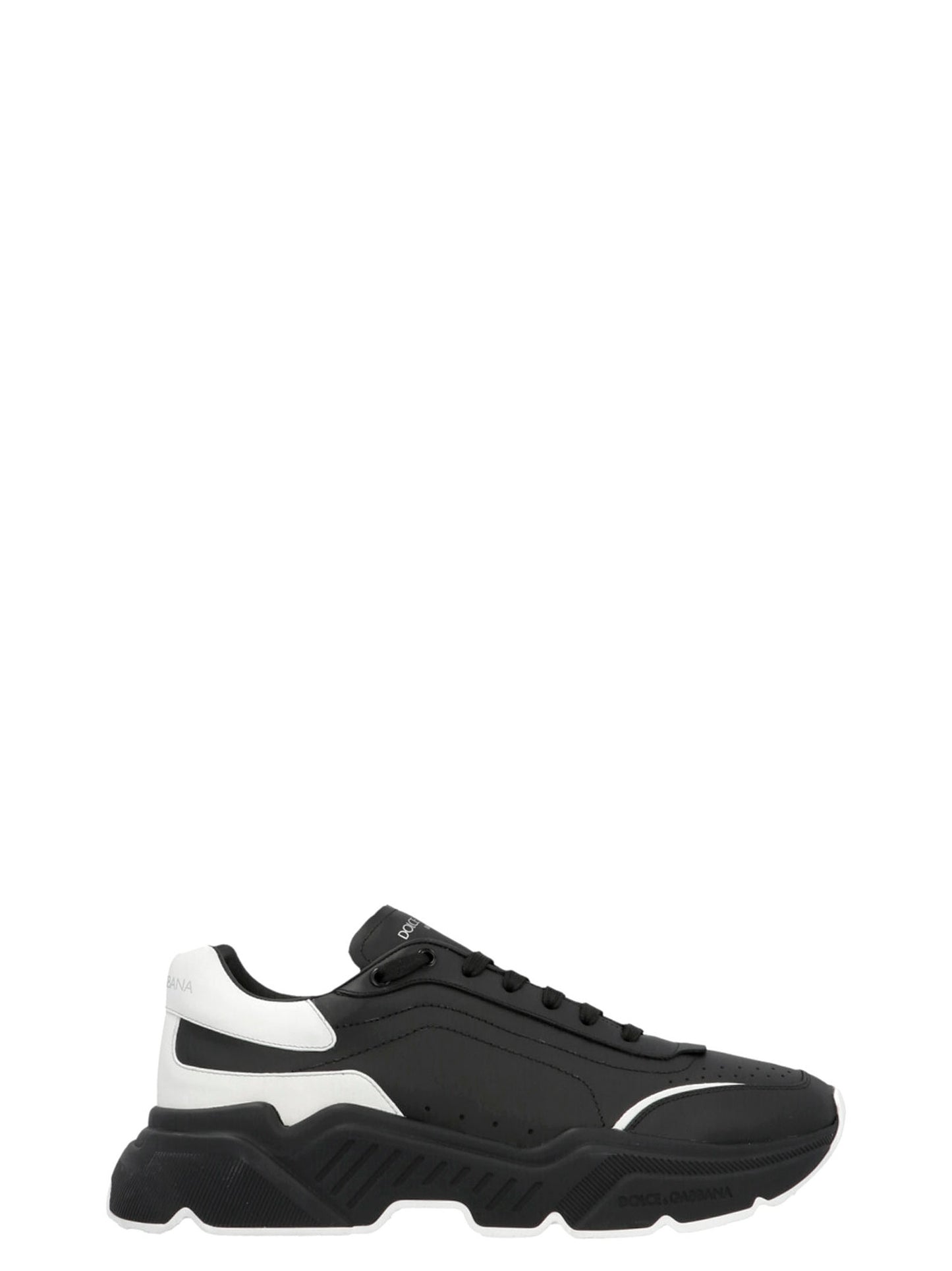 'Day master' sneakers Sneakers