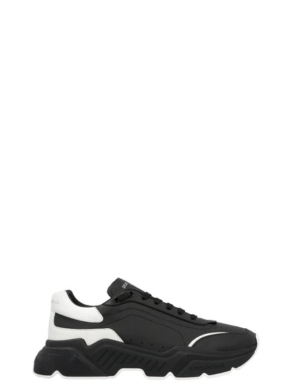 'Day master' sneakers Sneakers