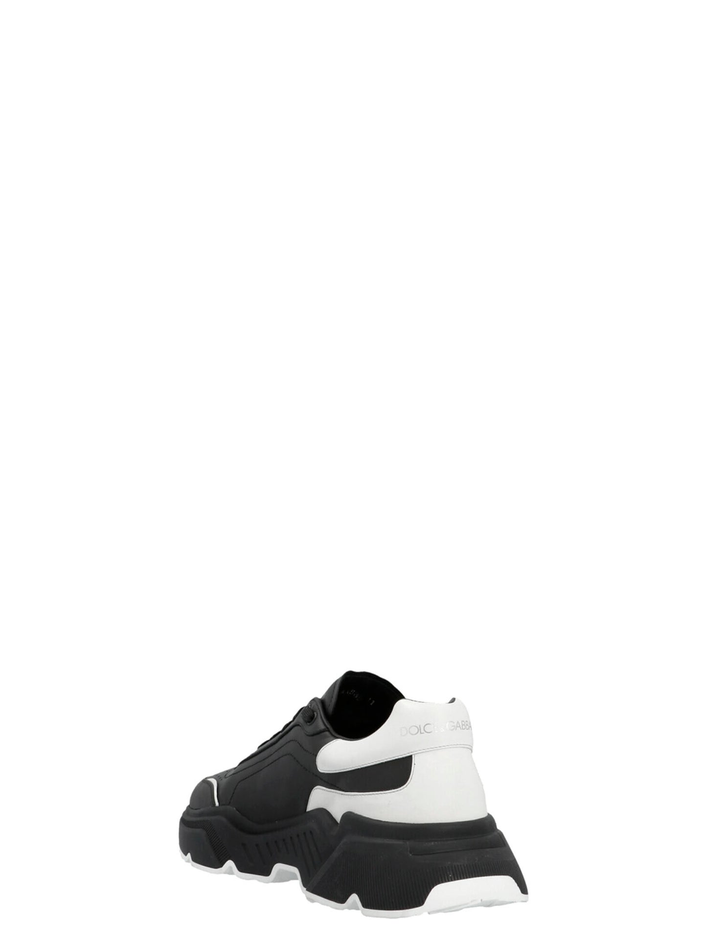 'Day master' sneakers Sneakers