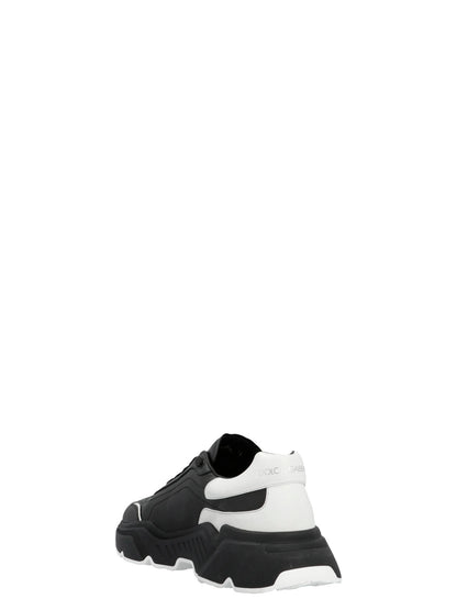'Day master' sneakers Sneakers