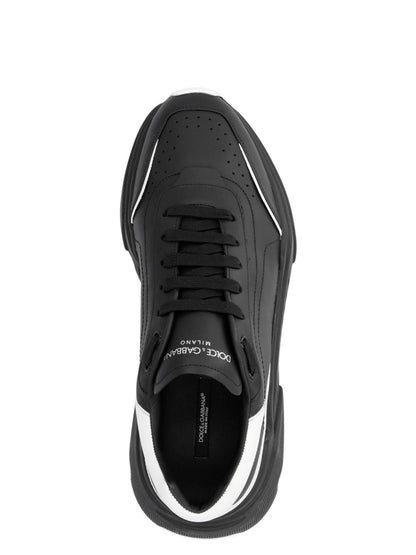 'Day master' sneakers Sneakers