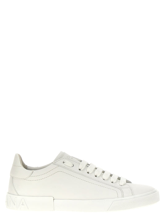 'Portofino Vintage' sneakers Sneakers