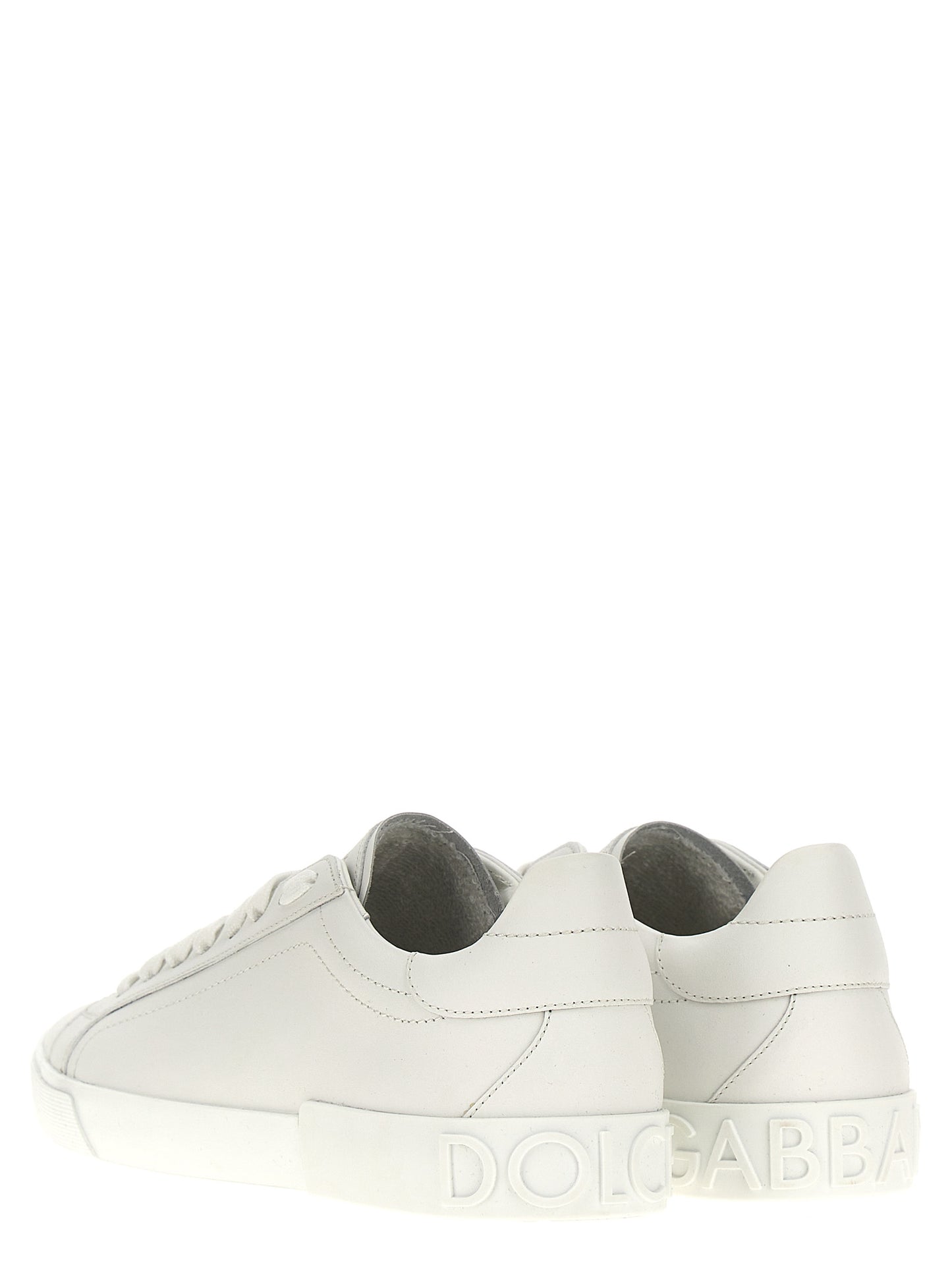 'Portofino Vintage' sneakers Sneakers
