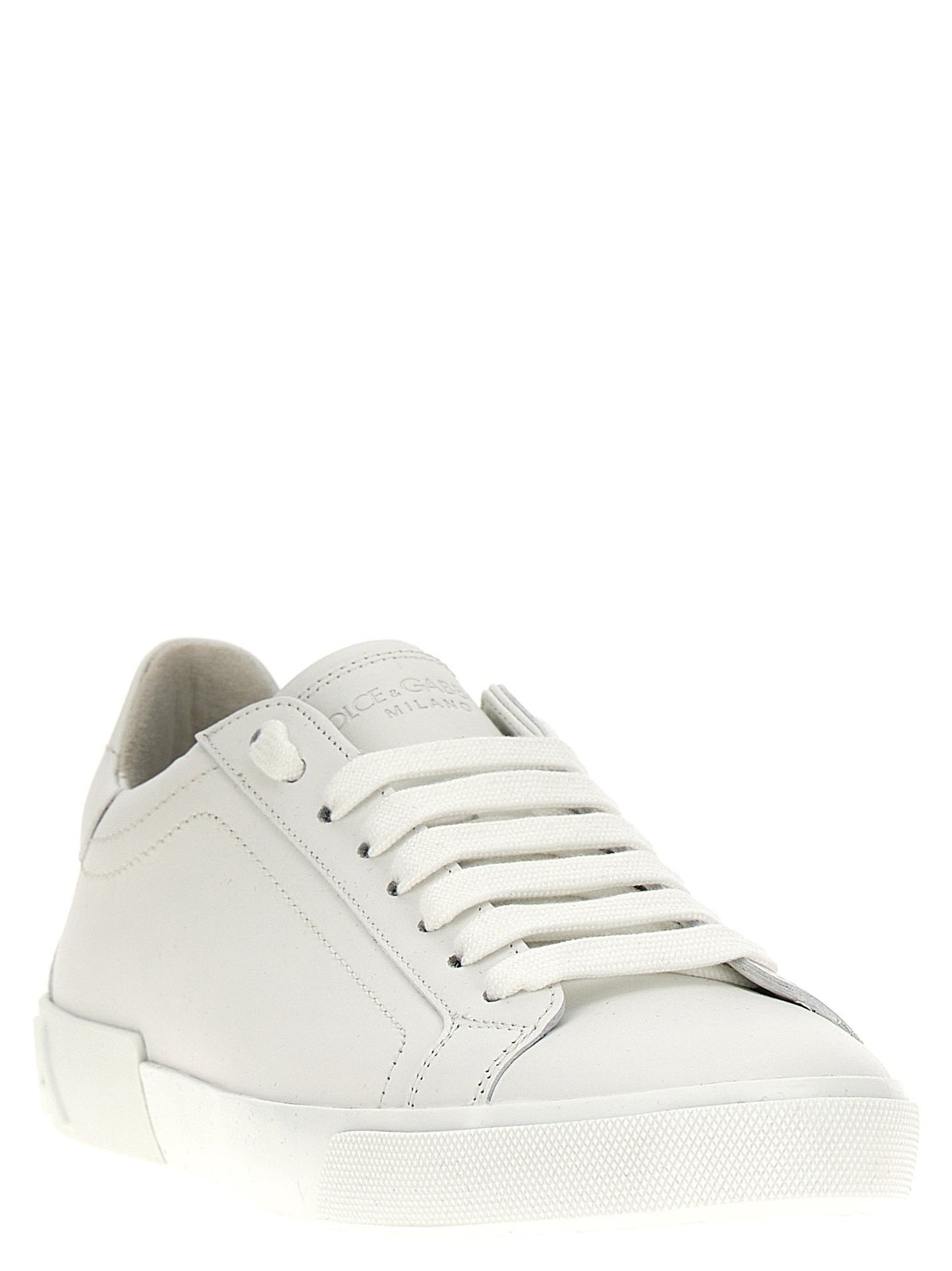 'Portofino Vintage' sneakers Sneakers