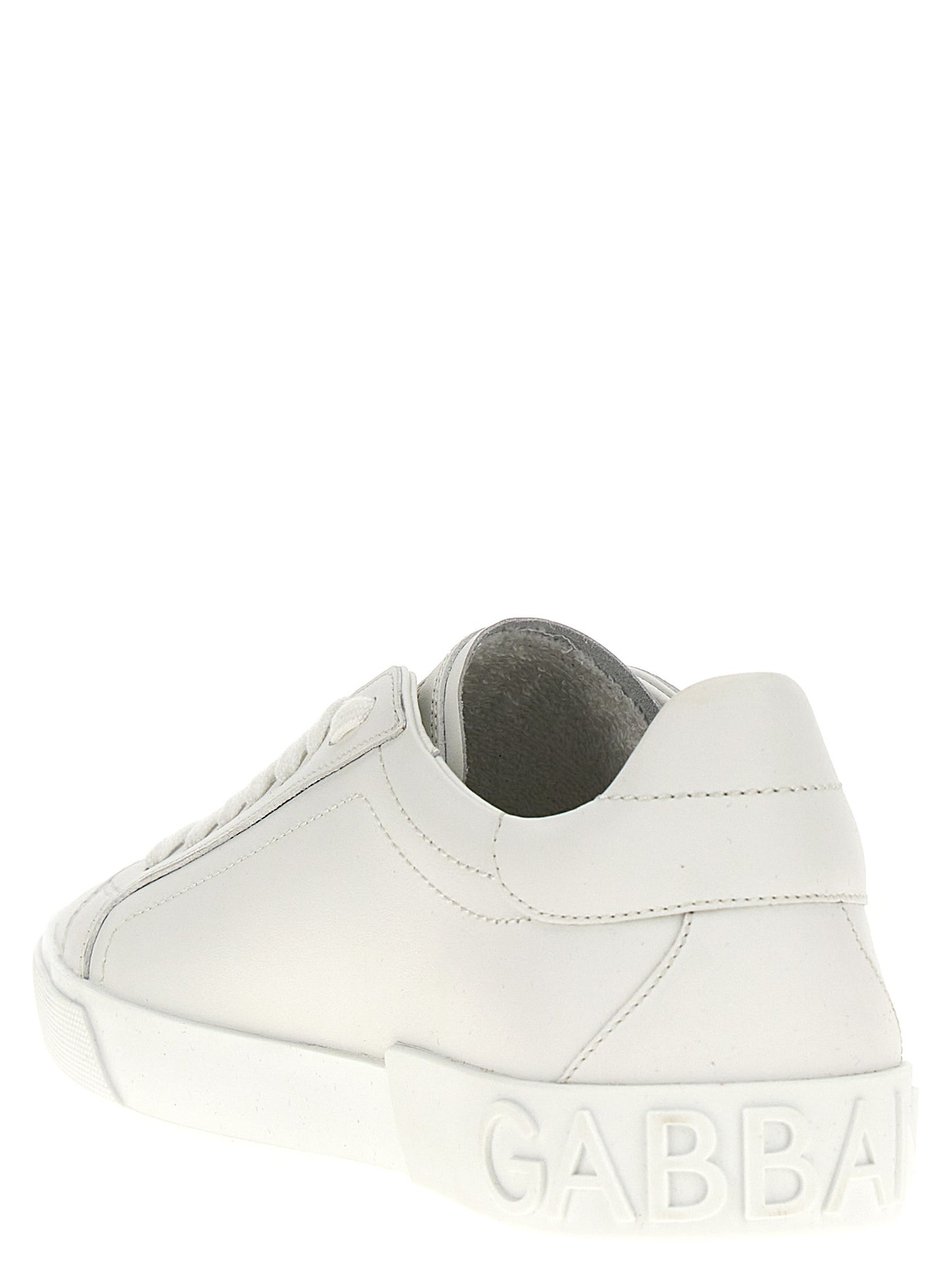 'Portofino Vintage' sneakers Sneakers
