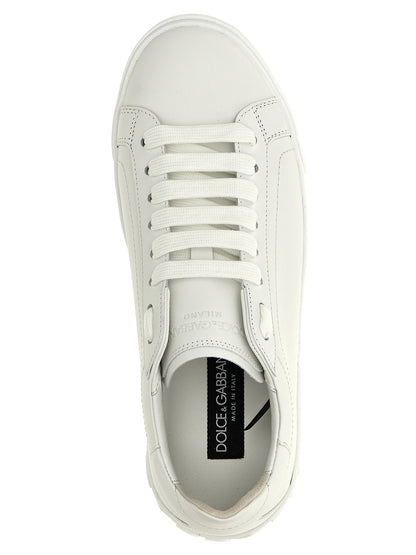 'Portofino Vintage' sneakers Sneakers