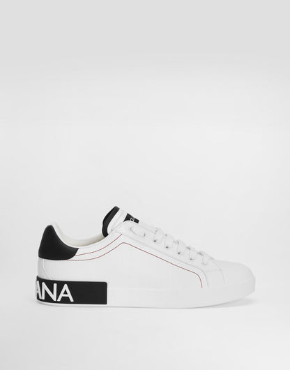 Dolce & Gabbana Sneakers