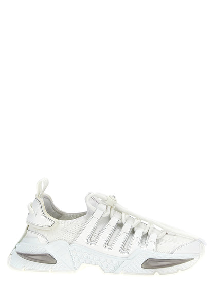 'Airmaster' sneakers Sneakers