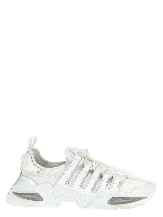 'Airmaster' sneakers Sneakers