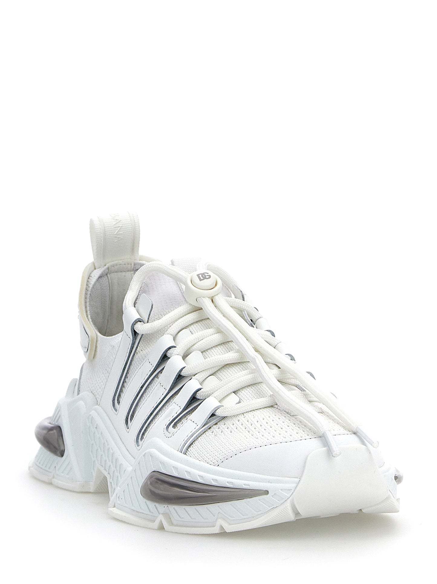 'Airmaster' sneakers Sneakers