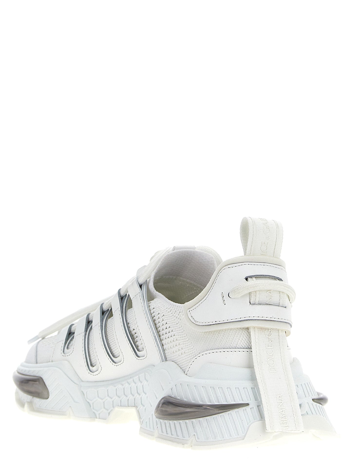 'Airmaster' sneakers Sneakers