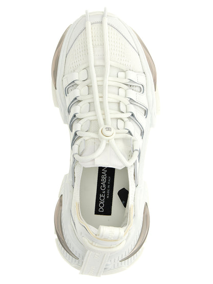 'Airmaster' sneakers Sneakers