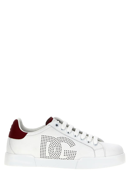 'Portofino' sneakers Sneakers