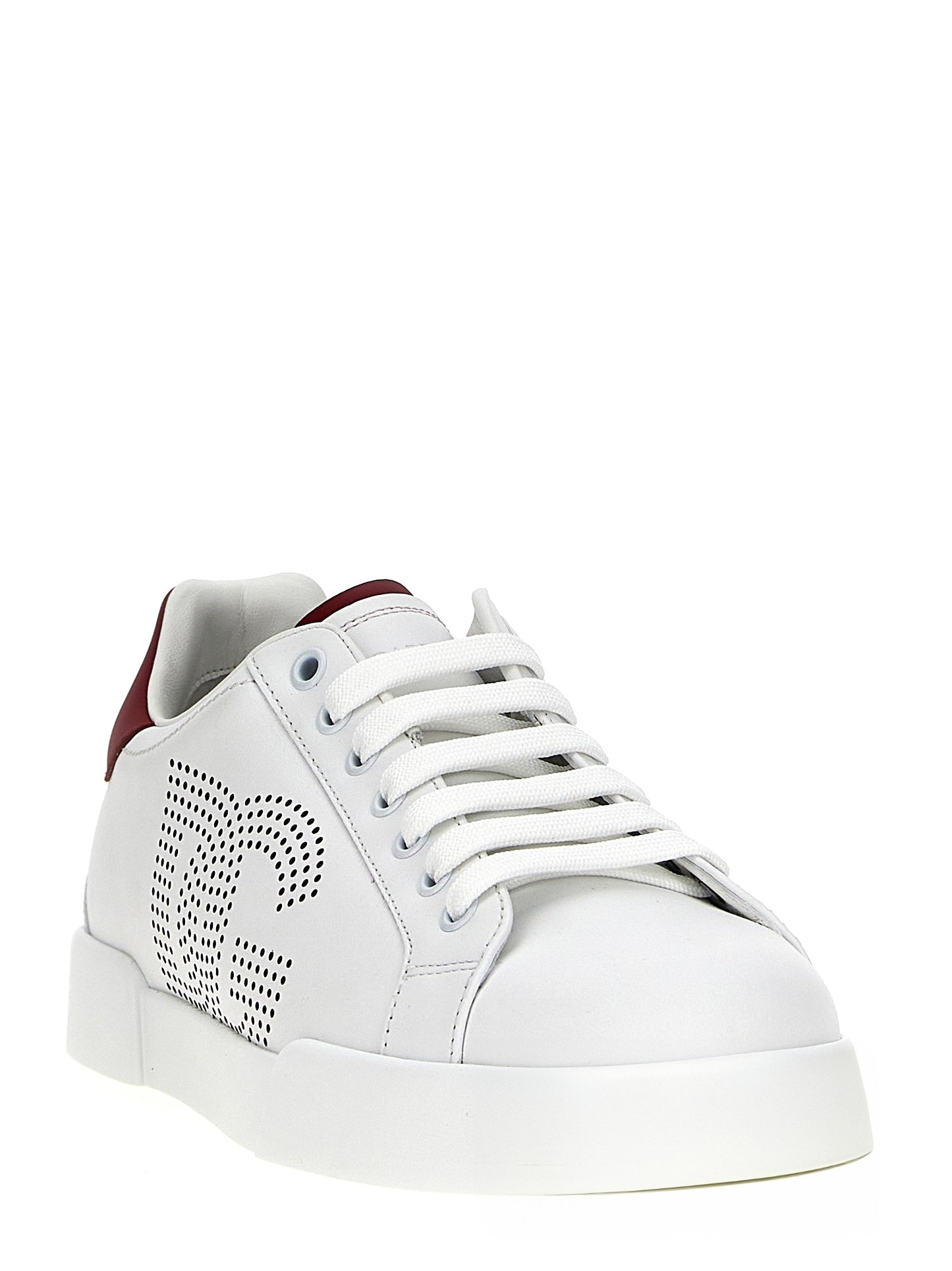 'Portofino' sneakers Sneakers