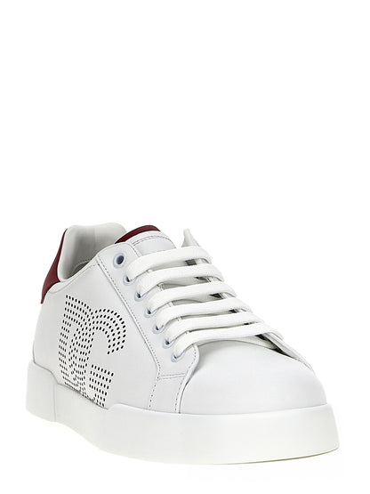 'Portofino' sneakers Sneakers