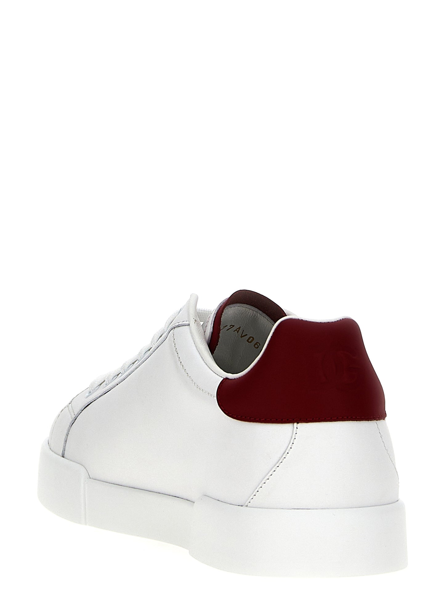 'Portofino' sneakers Sneakers