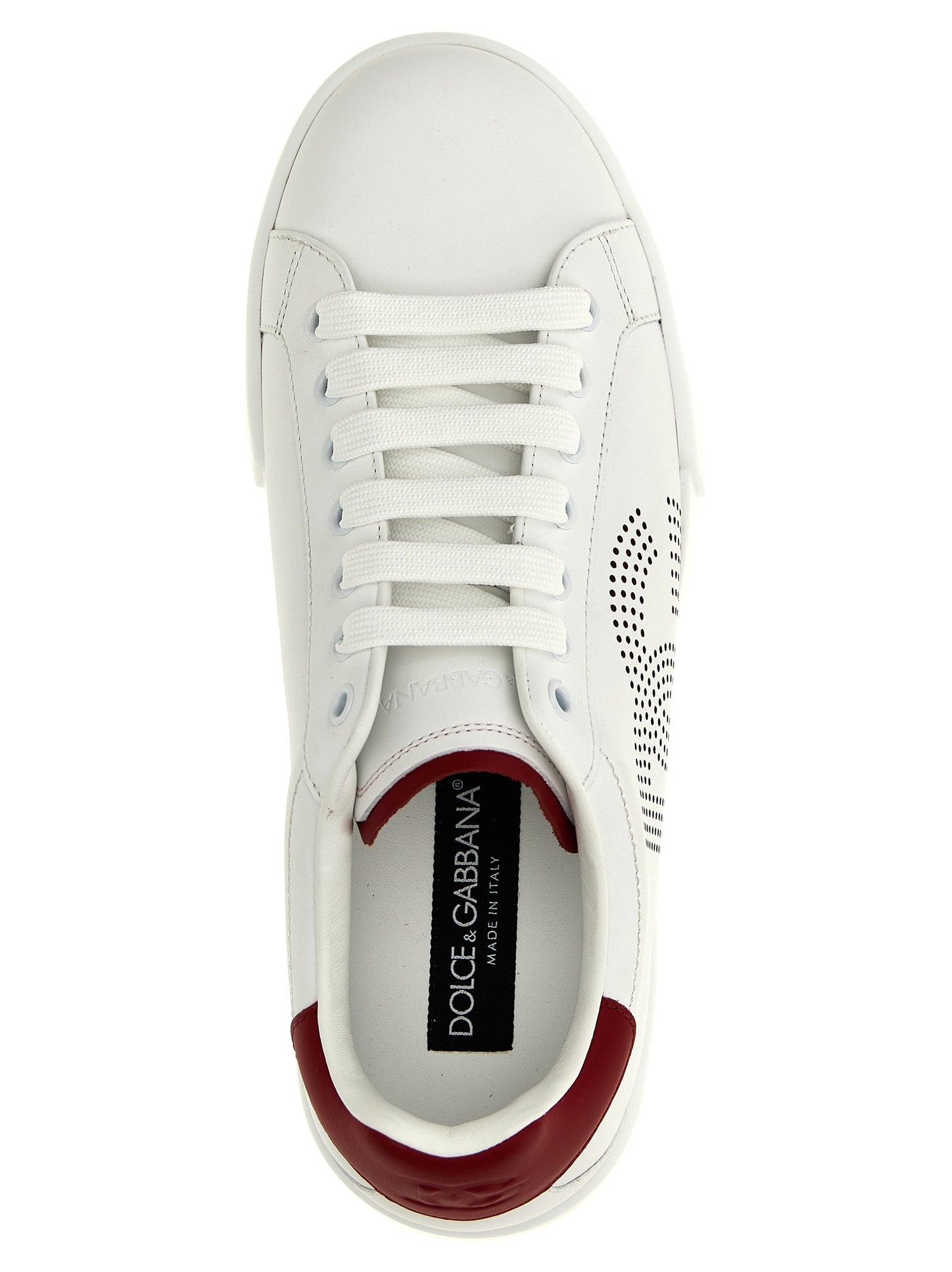 'Portofino' sneakers Sneakers