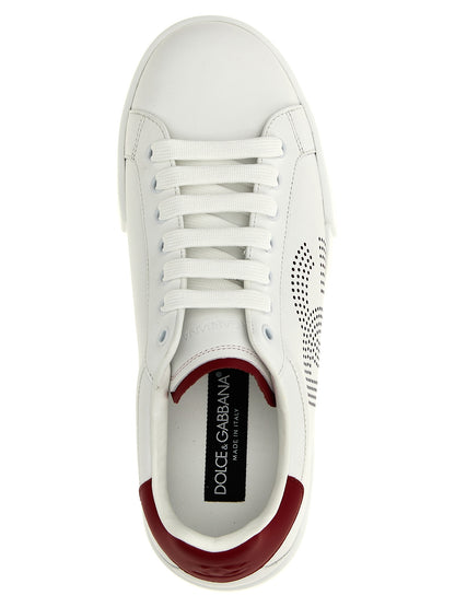 'Portofino' sneakers Sneakers