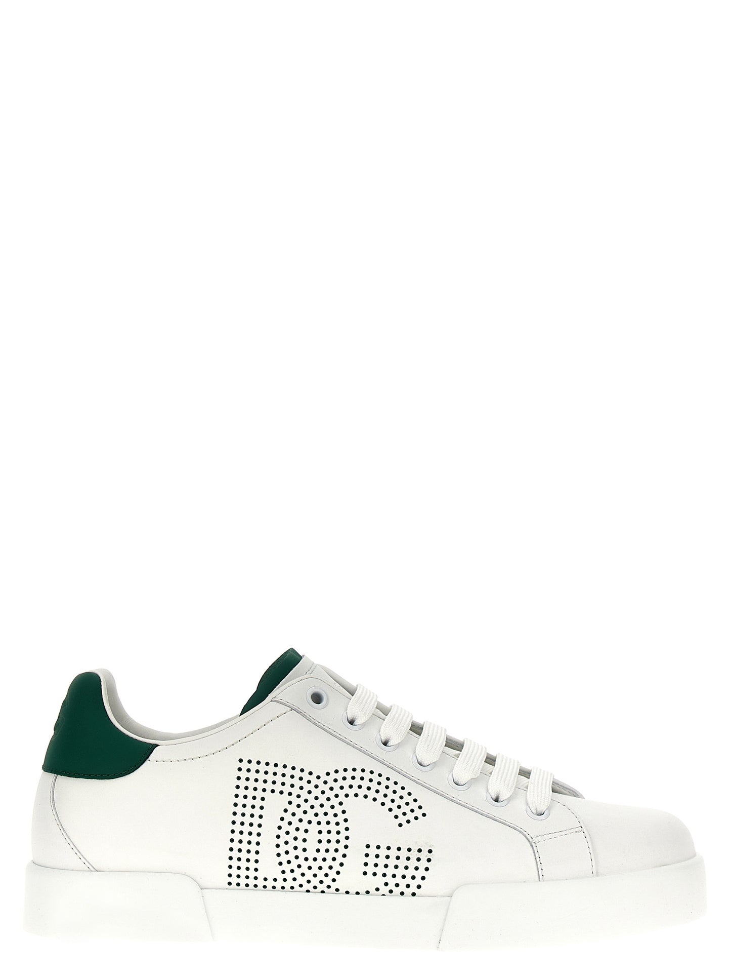'Portofino' sneakers Sneakers