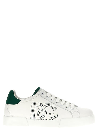 'Portofino' sneakers Sneakers