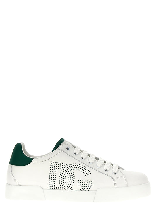 'Portofino' sneakers Sneakers
