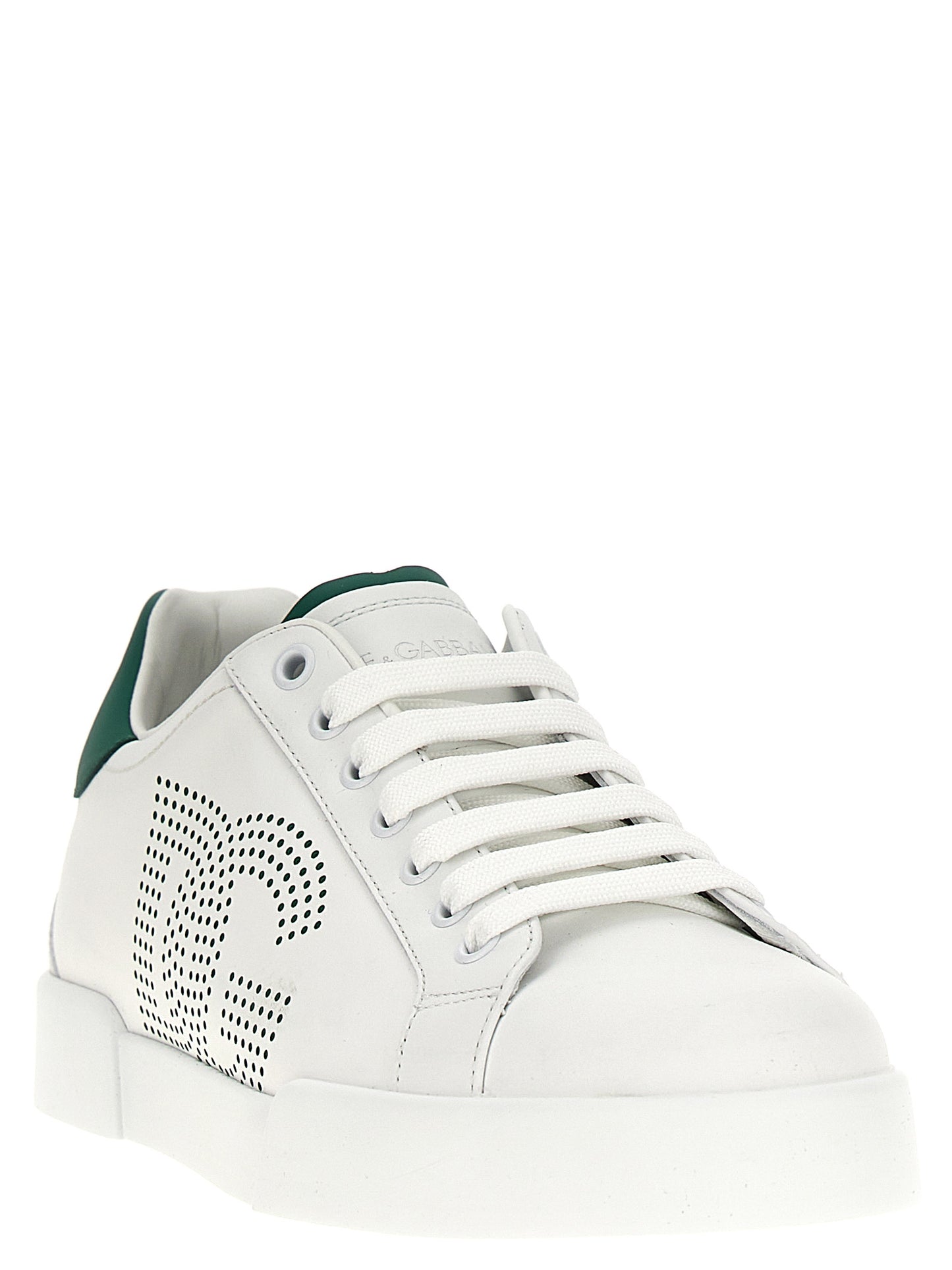 'Portofino' sneakers Sneakers