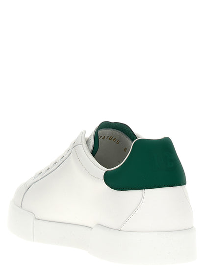 'Portofino' sneakers Sneakers