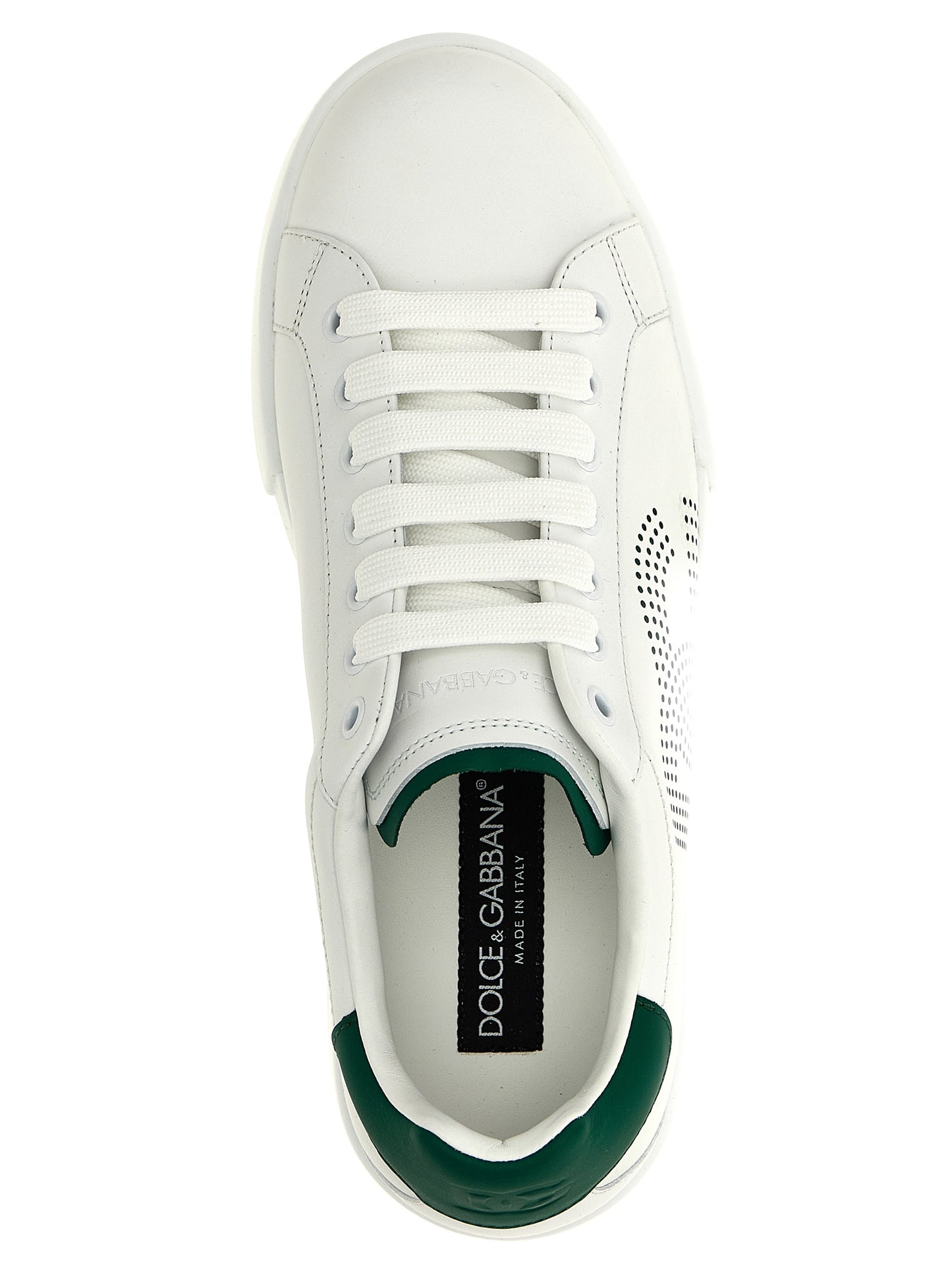 'Portofino' sneakers Sneakers