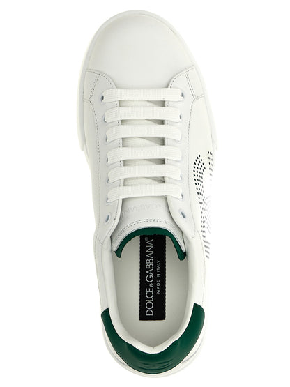 'Portofino' sneakers Sneakers