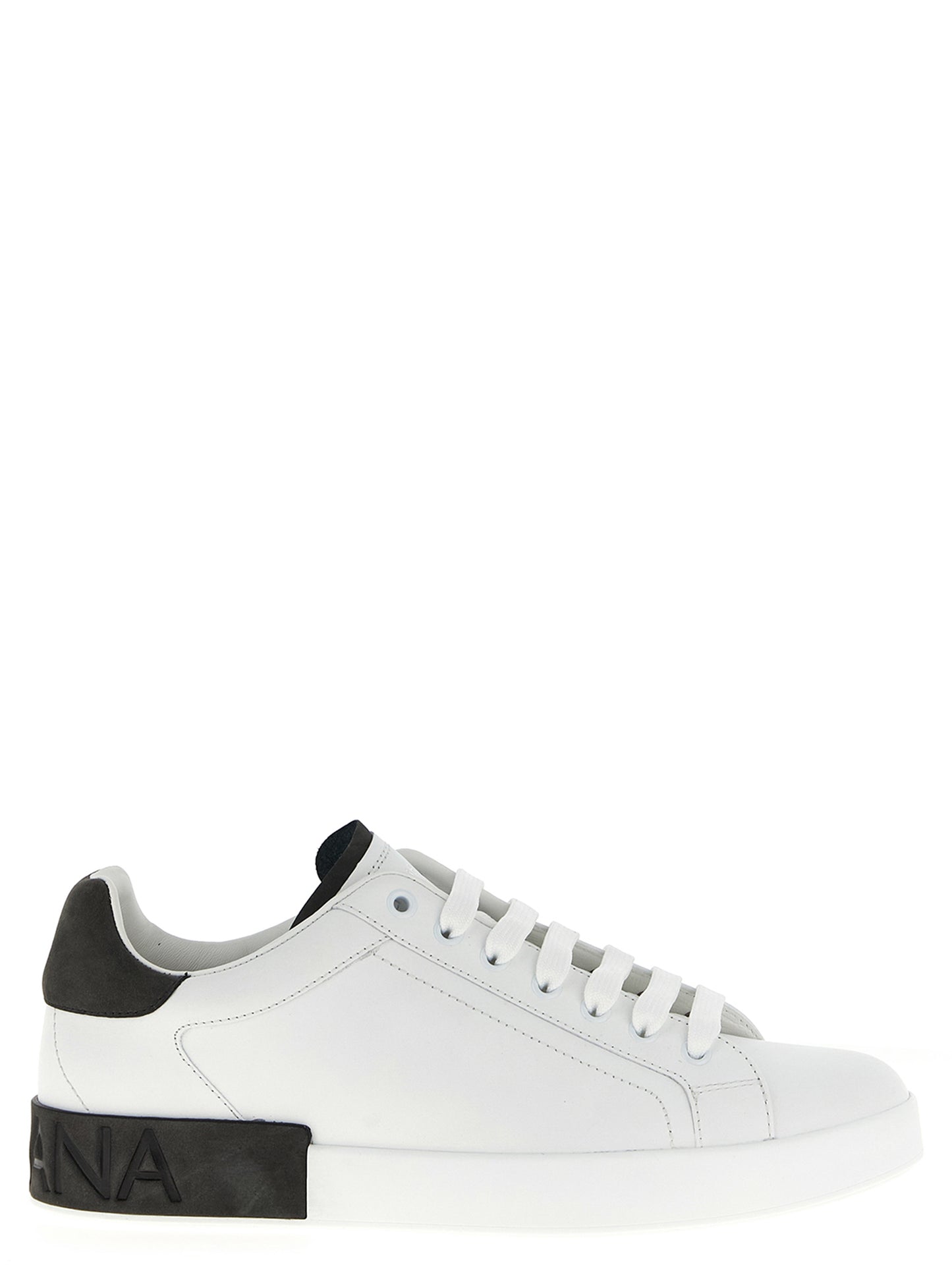 'Portofino' sneakers Sneakers