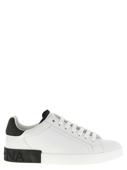 'Portofino' sneakers Sneakers