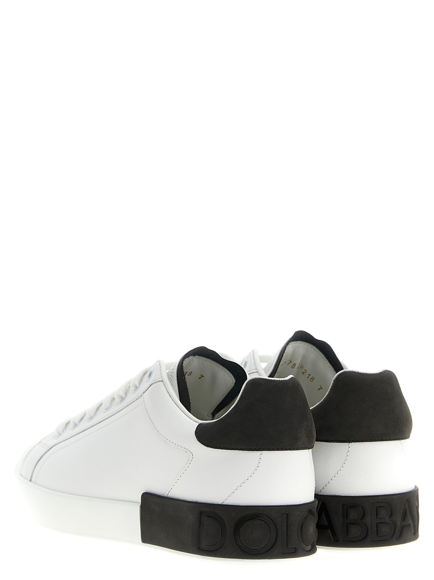 'Portofino' sneakers Sneakers