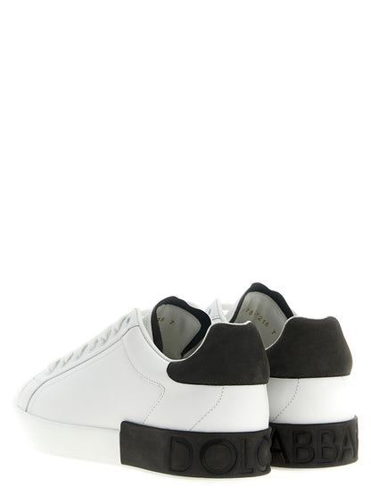 'Portofino' sneakers Sneakers
