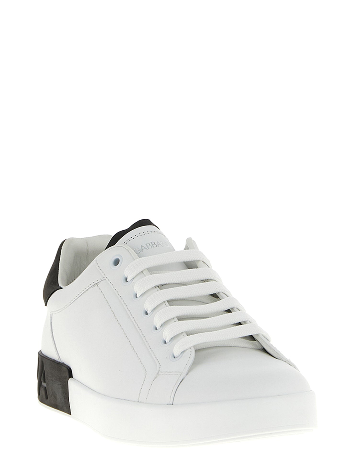 'Portofino' sneakers Sneakers