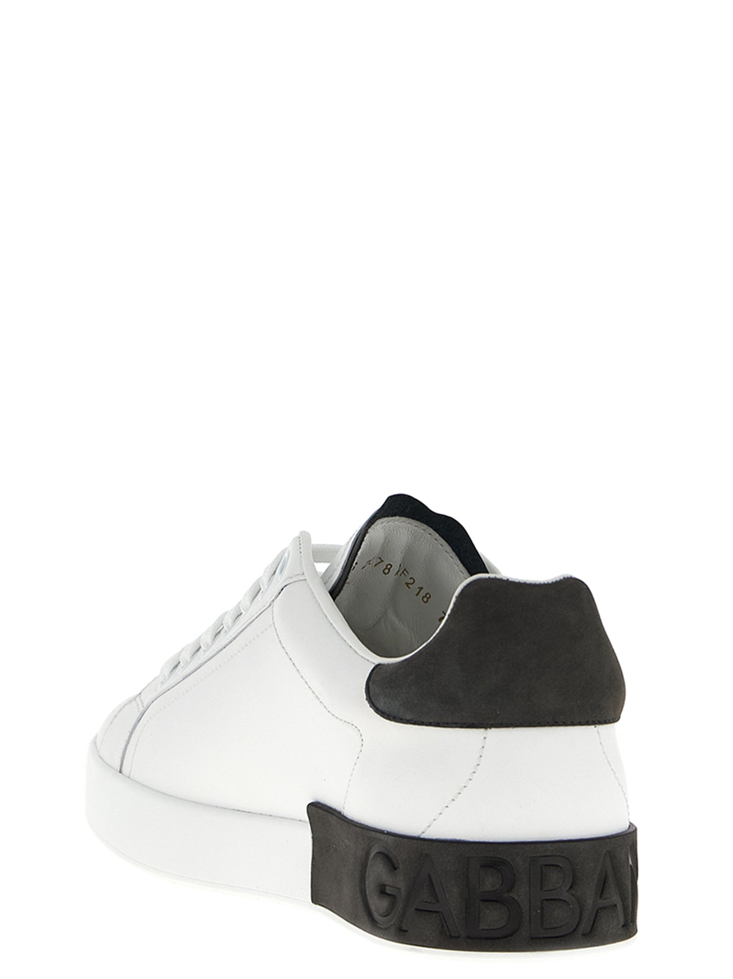'Portofino' sneakers Sneakers