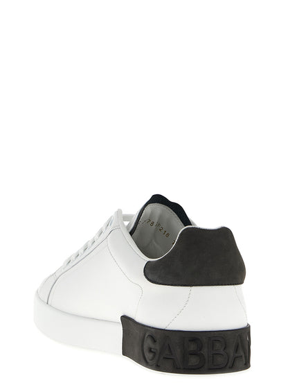 'Portofino' sneakers Sneakers