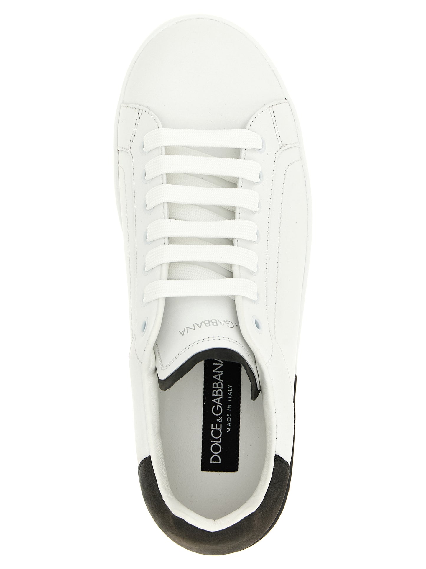 'Portofino' sneakers Sneakers