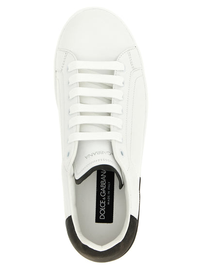 'Portofino' sneakers Sneakers