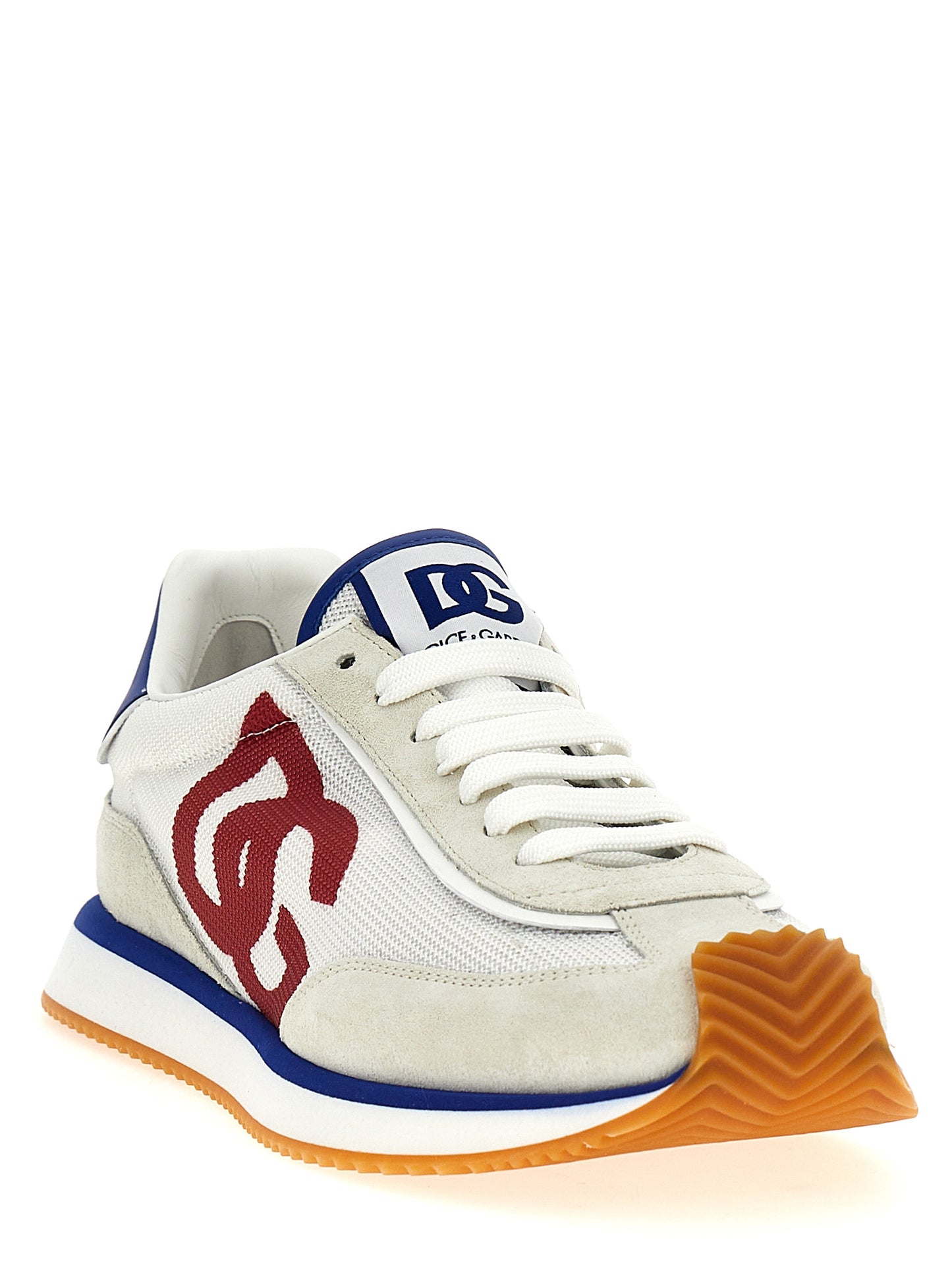 'DG Cushion' sneakers Sneakers