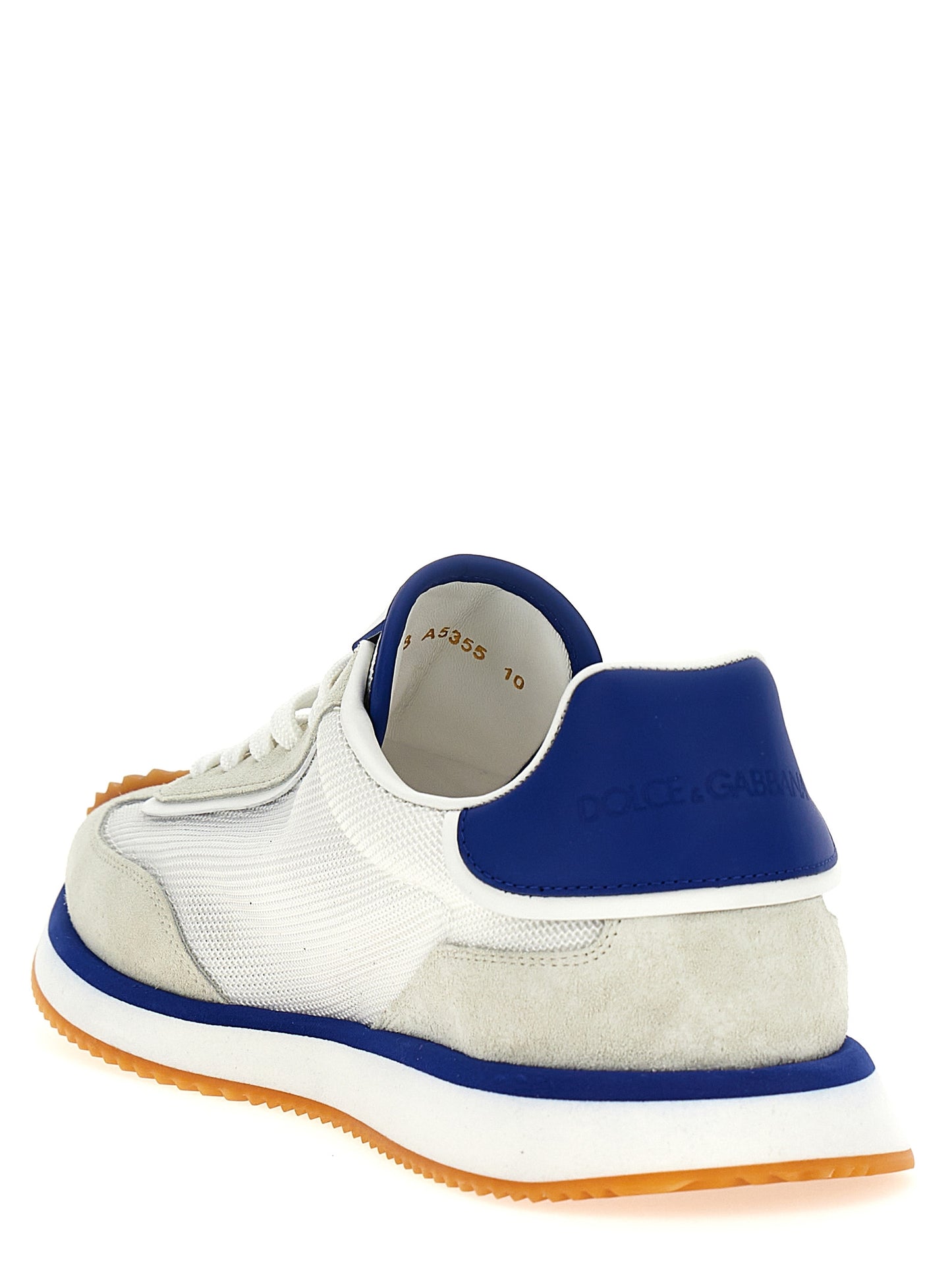 'DG Cushion' sneakers Sneakers