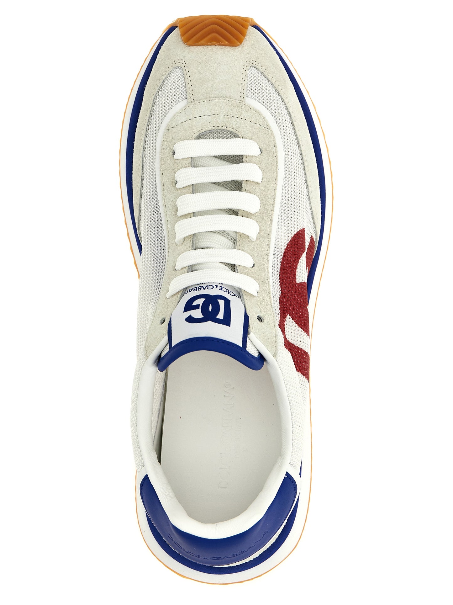 'DG Cushion' sneakers Sneakers